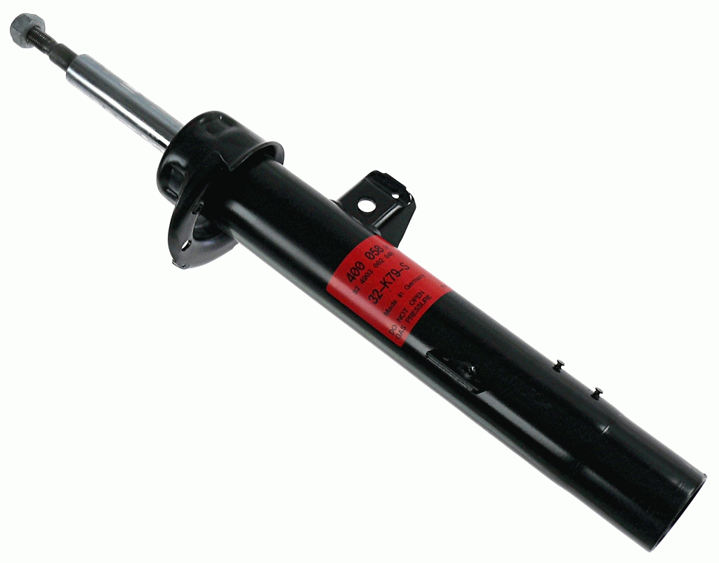 Schokdemper Sachs 400 058