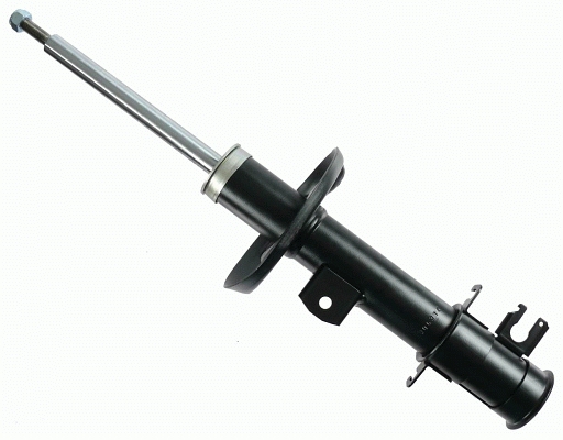Sachs Schokdemper 400 064