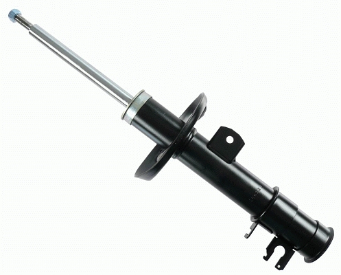 Sachs Schokdemper 400 065