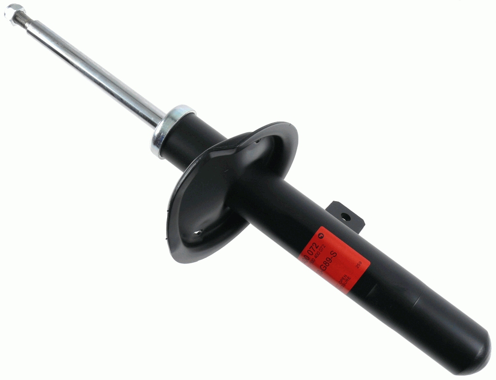 Schokdemper Sachs 400 072