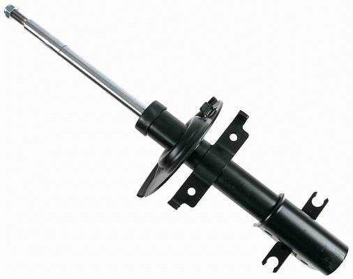 Sachs Schokdemper 400 075