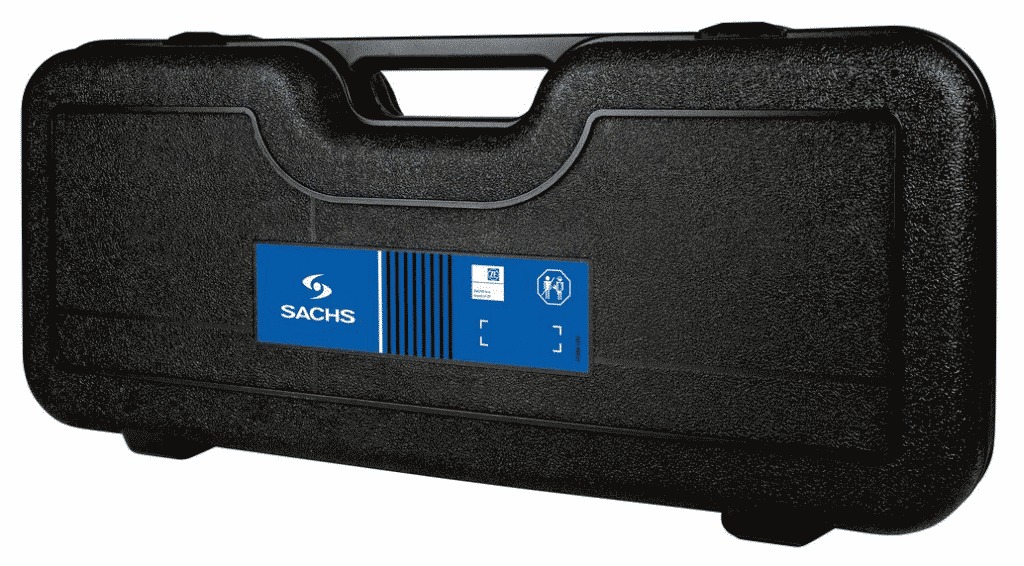 Sachs Montagewerktuig, koppeling/vliegwiel 4200 080 561