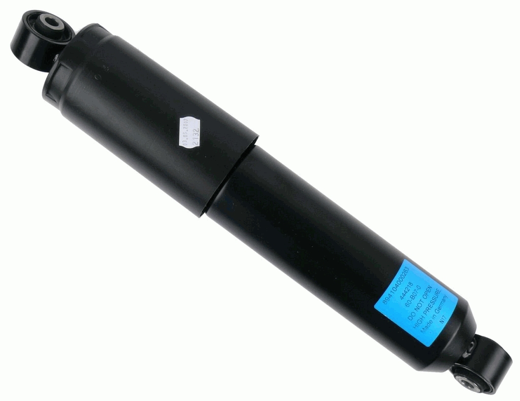 Schokdemper Sachs 444 218