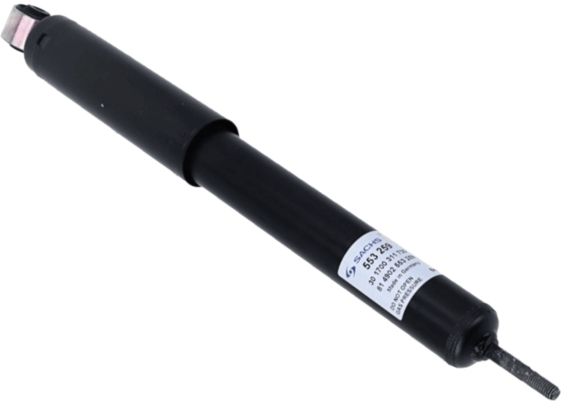 Sachs Schokdemper 553 259