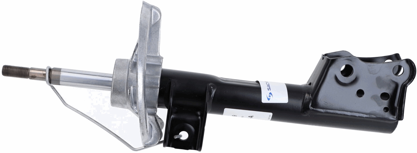 Sachs Schokdemper 553 669