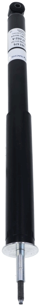 Sachs Schokdemper 553 676