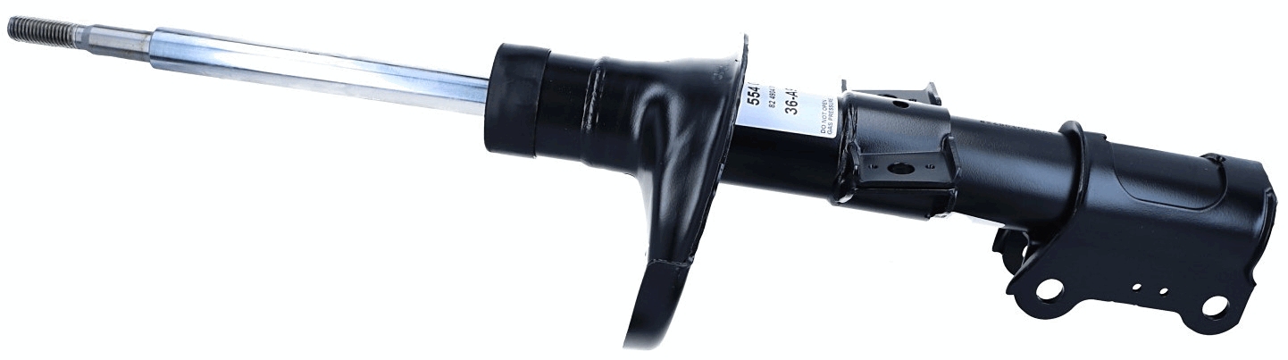 Sachs Schokdemper 554 041