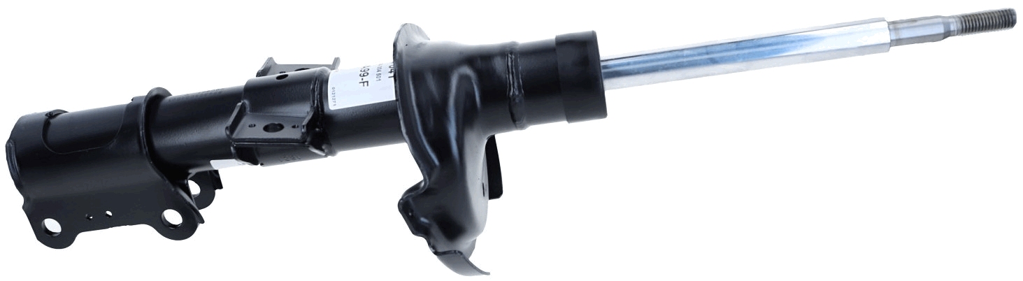 Sachs Schokdemper 554 041