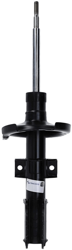 Sachs Schokdemper 554 041