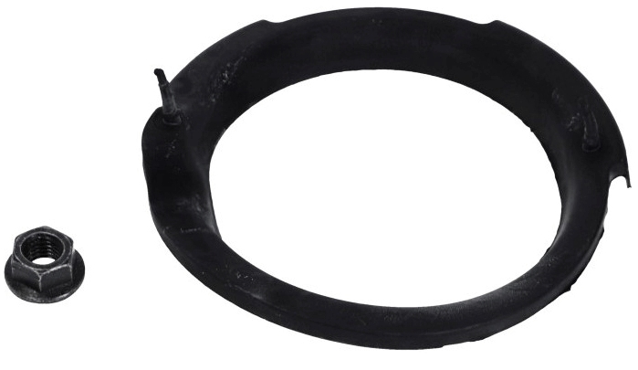 Sachs Schokdemper 554 041