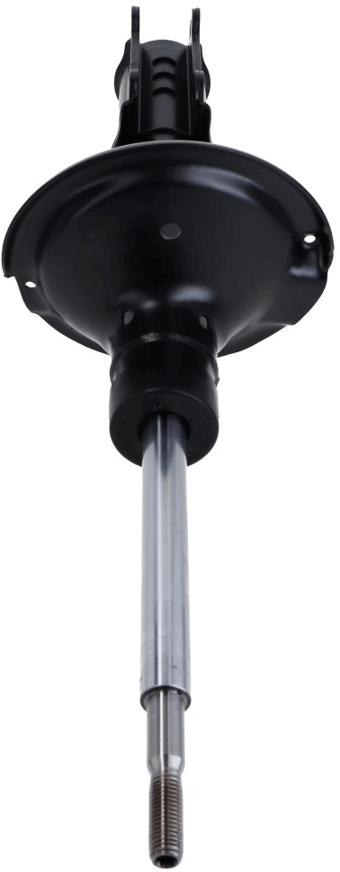 Sachs Schokdemper 554 046