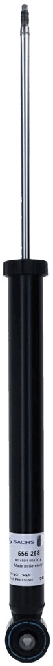 Sachs Schokdemper 556 268