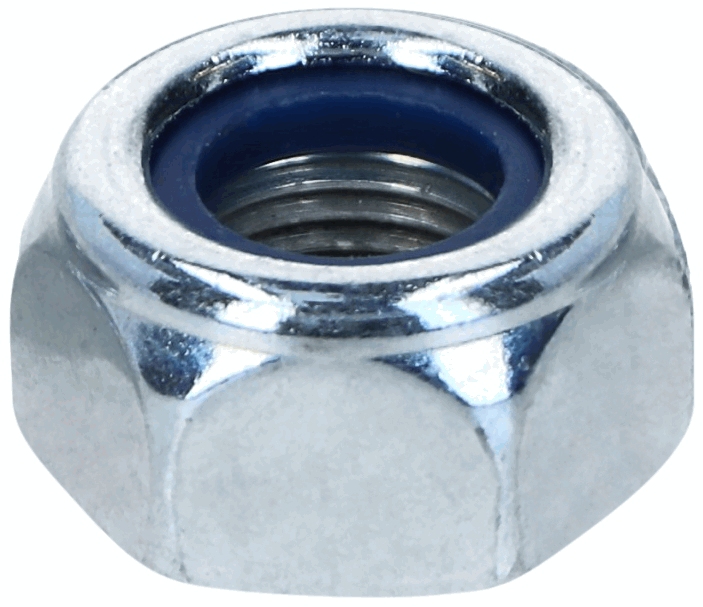 Sachs Schokdemper 556 268