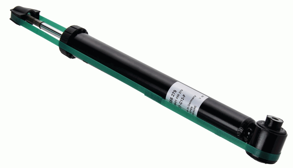 Schokdemper Sachs 556 279