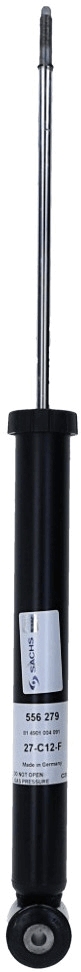 Sachs Schokdemper 556 279