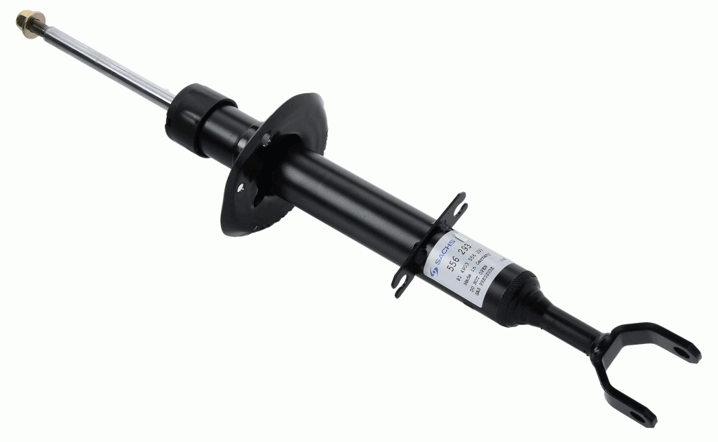 Schokdemper Sachs 556 293