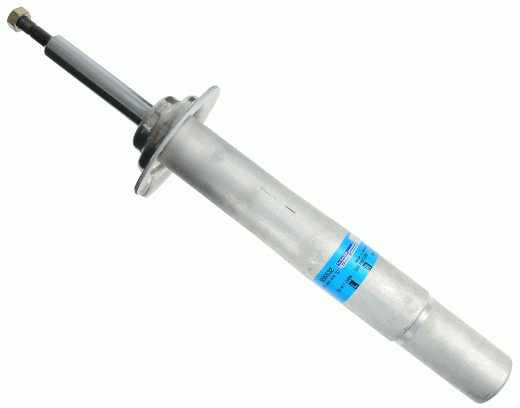 Schokdemper Sachs 556 832