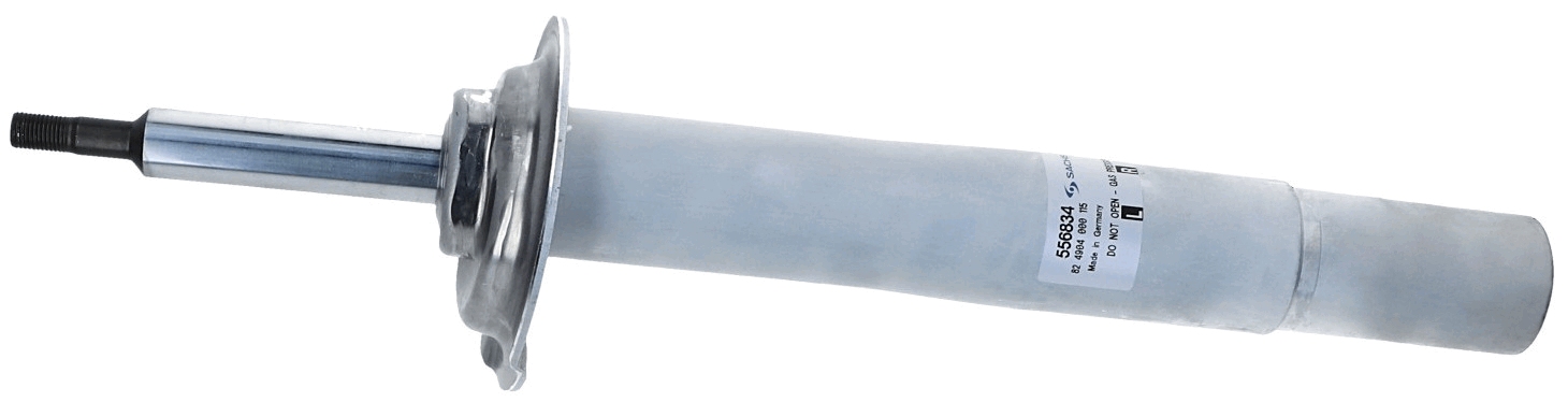 Sachs Schokdemper 556 834