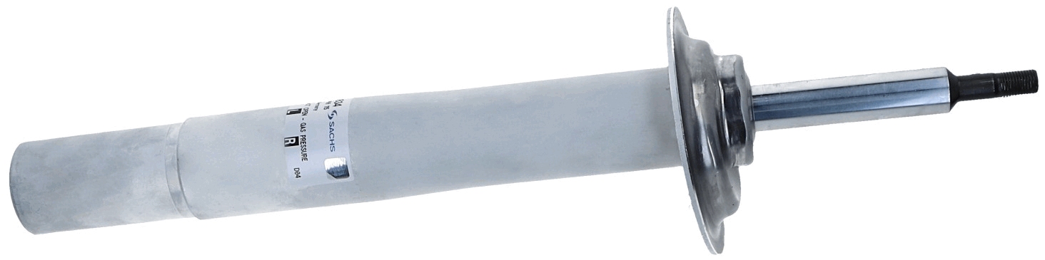 Sachs Schokdemper 556 834