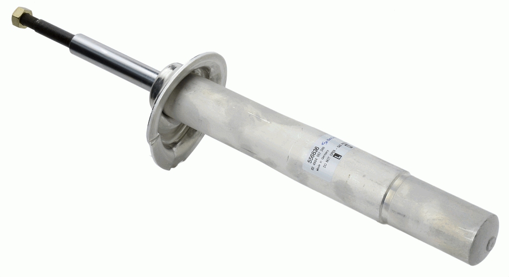 Schokdemper Sachs 556 836