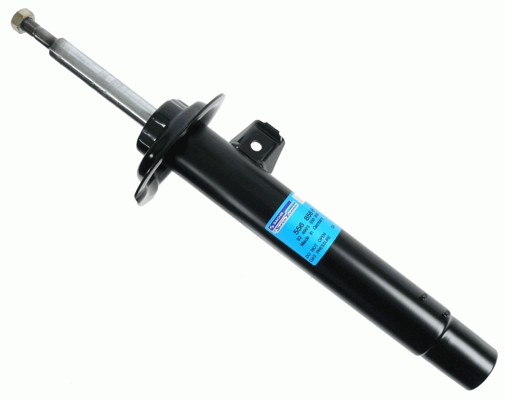 Schokdemper Sachs 556 856