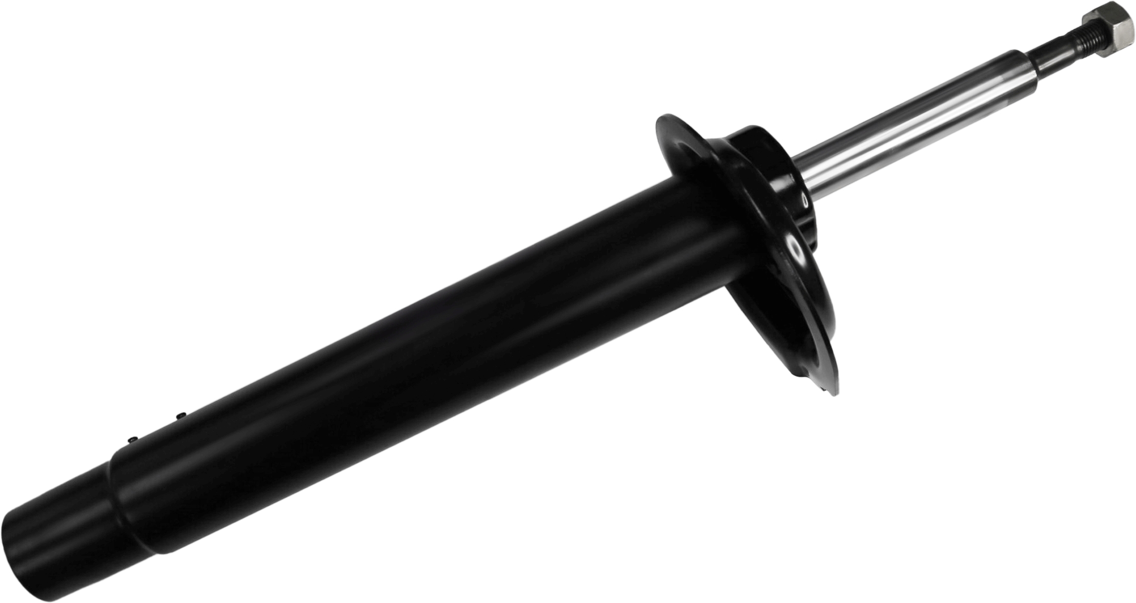 Sachs Schokdemper 556 857