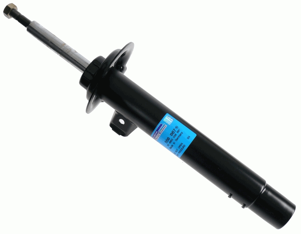 Schokdemper Sachs 556 867