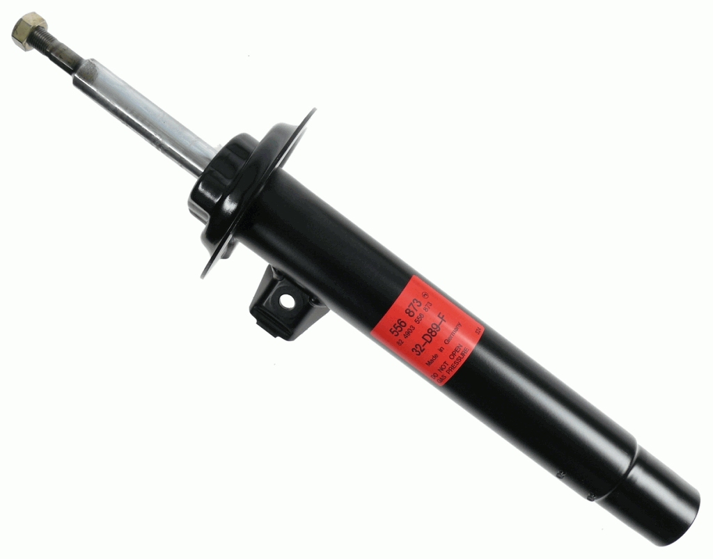 Schokdemper Sachs 556 873