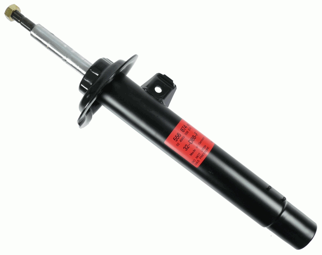 Schokdemper Sachs 556 874