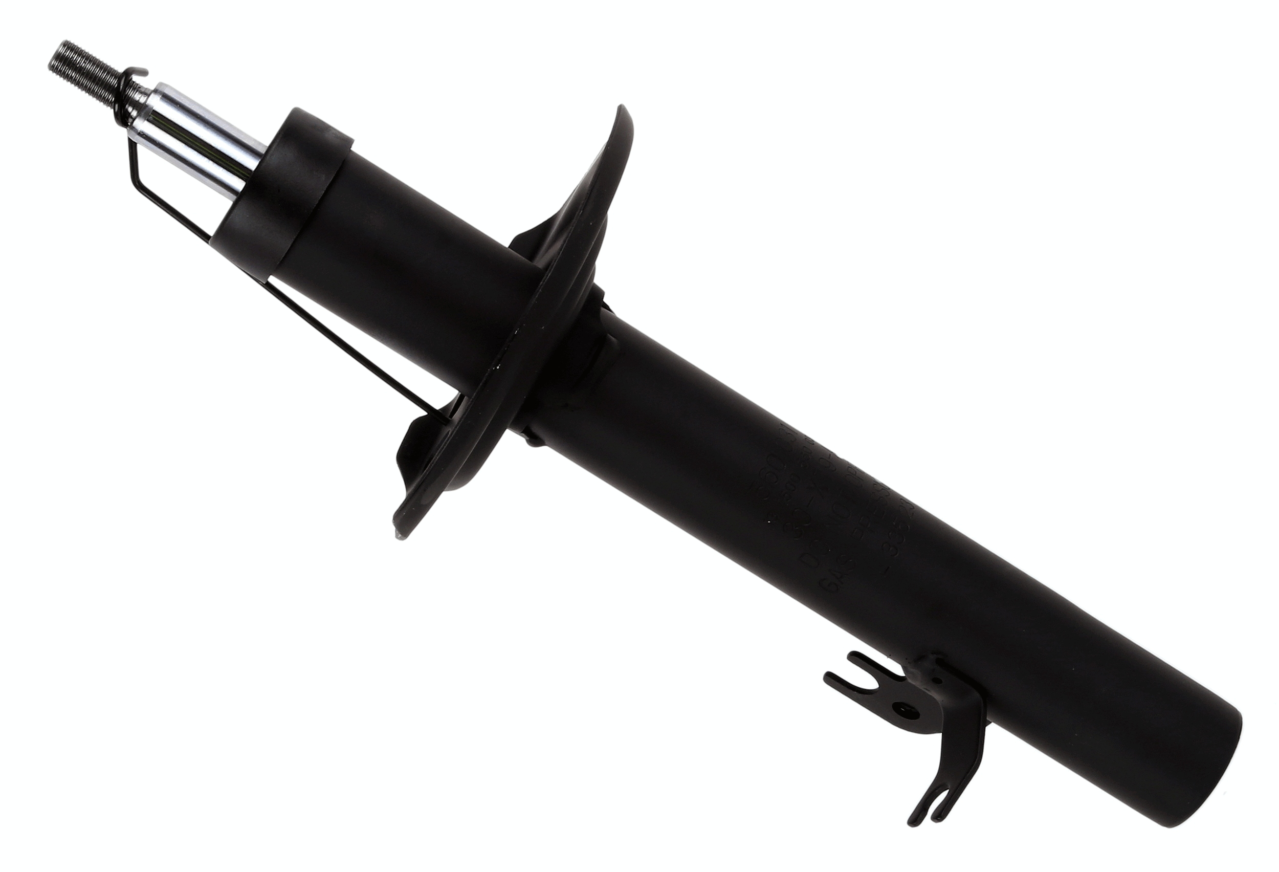 Schokdemper Sachs 560 031