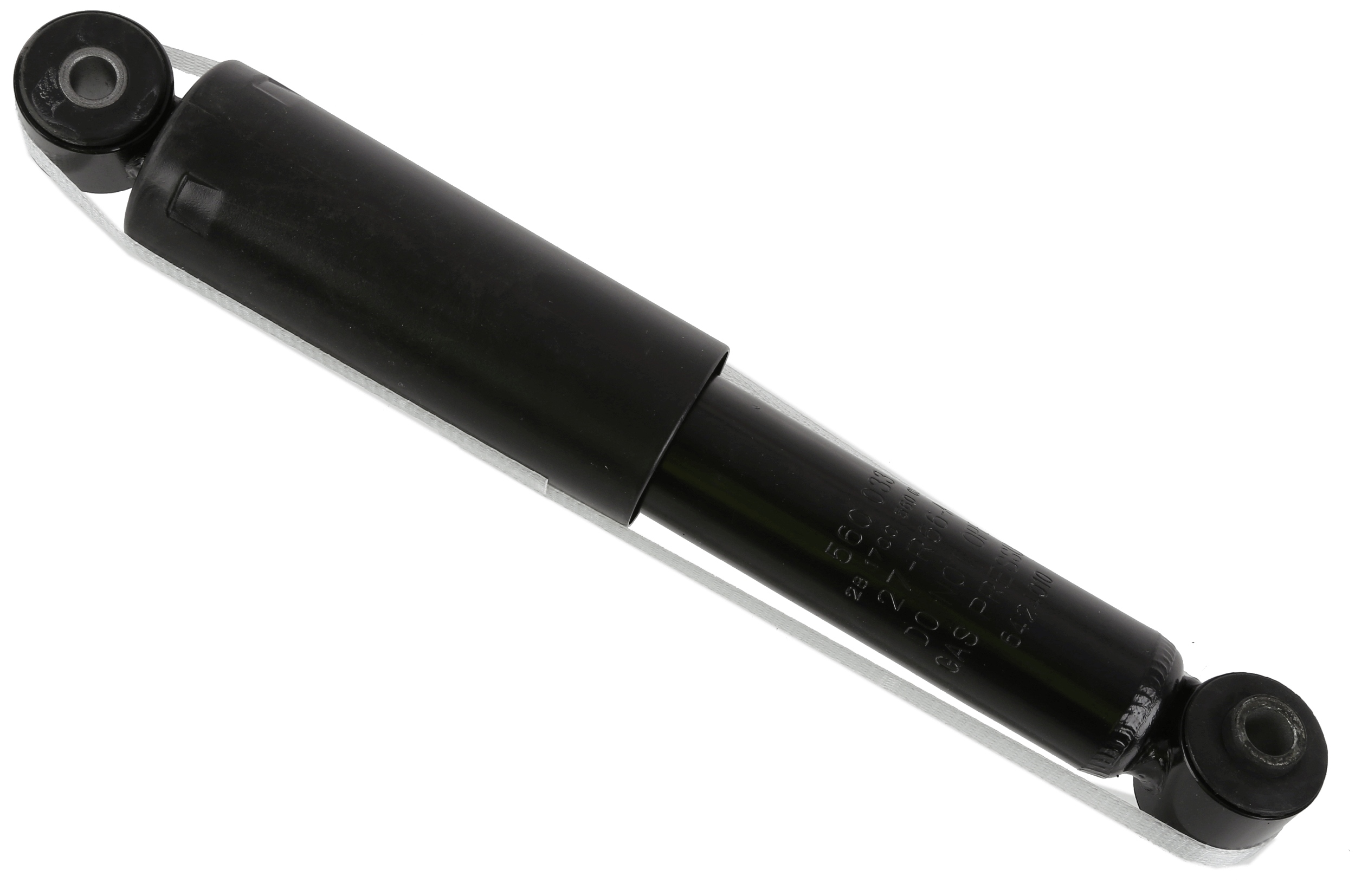 Schokdemper Sachs 560 033