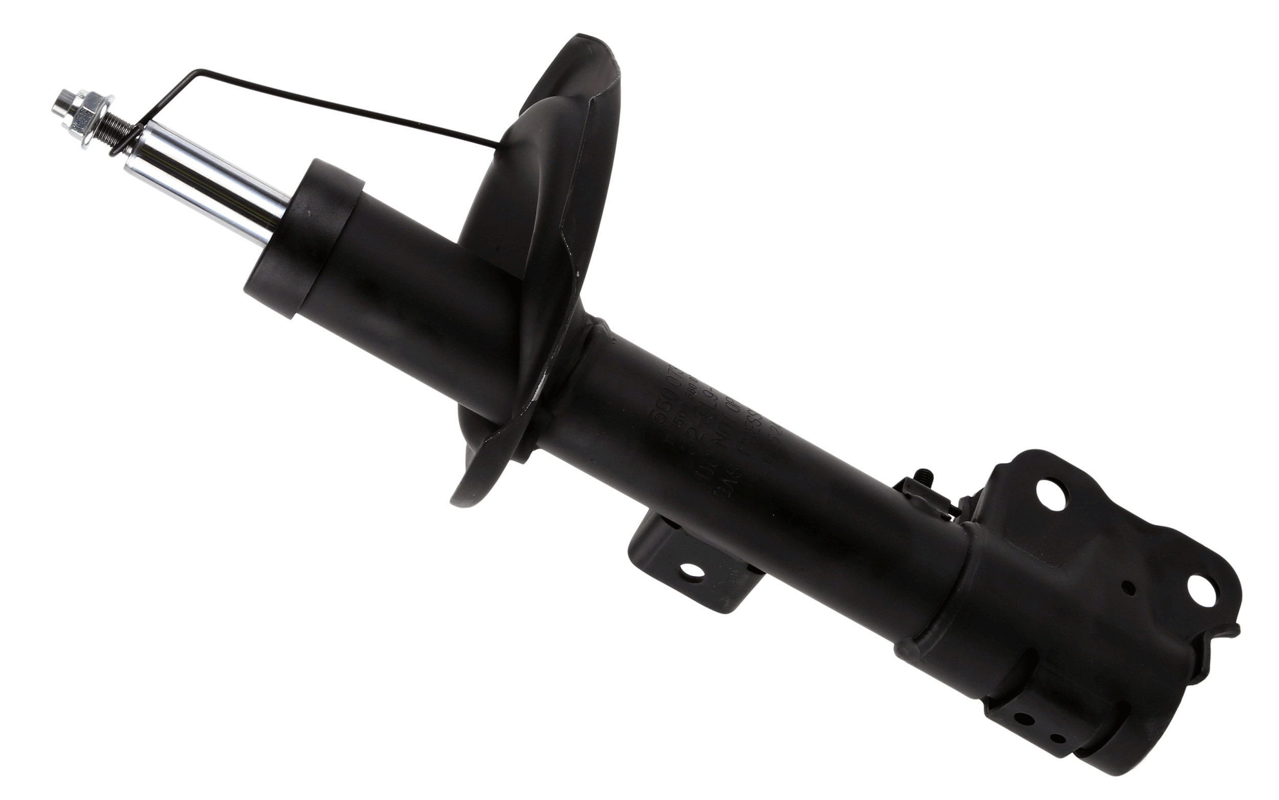 Schokdemper Sachs 560 073