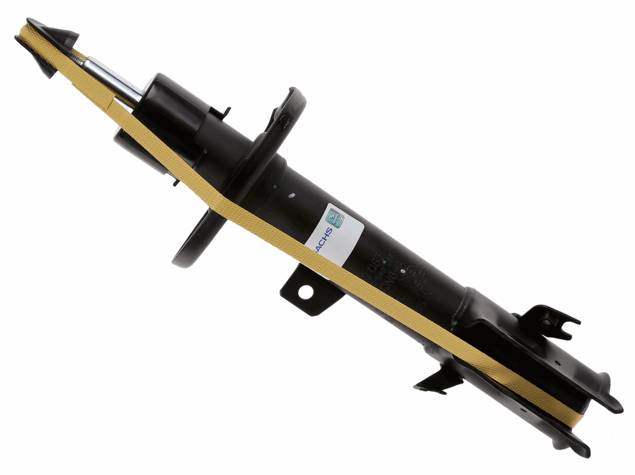 Schokdemper Sachs 560 085