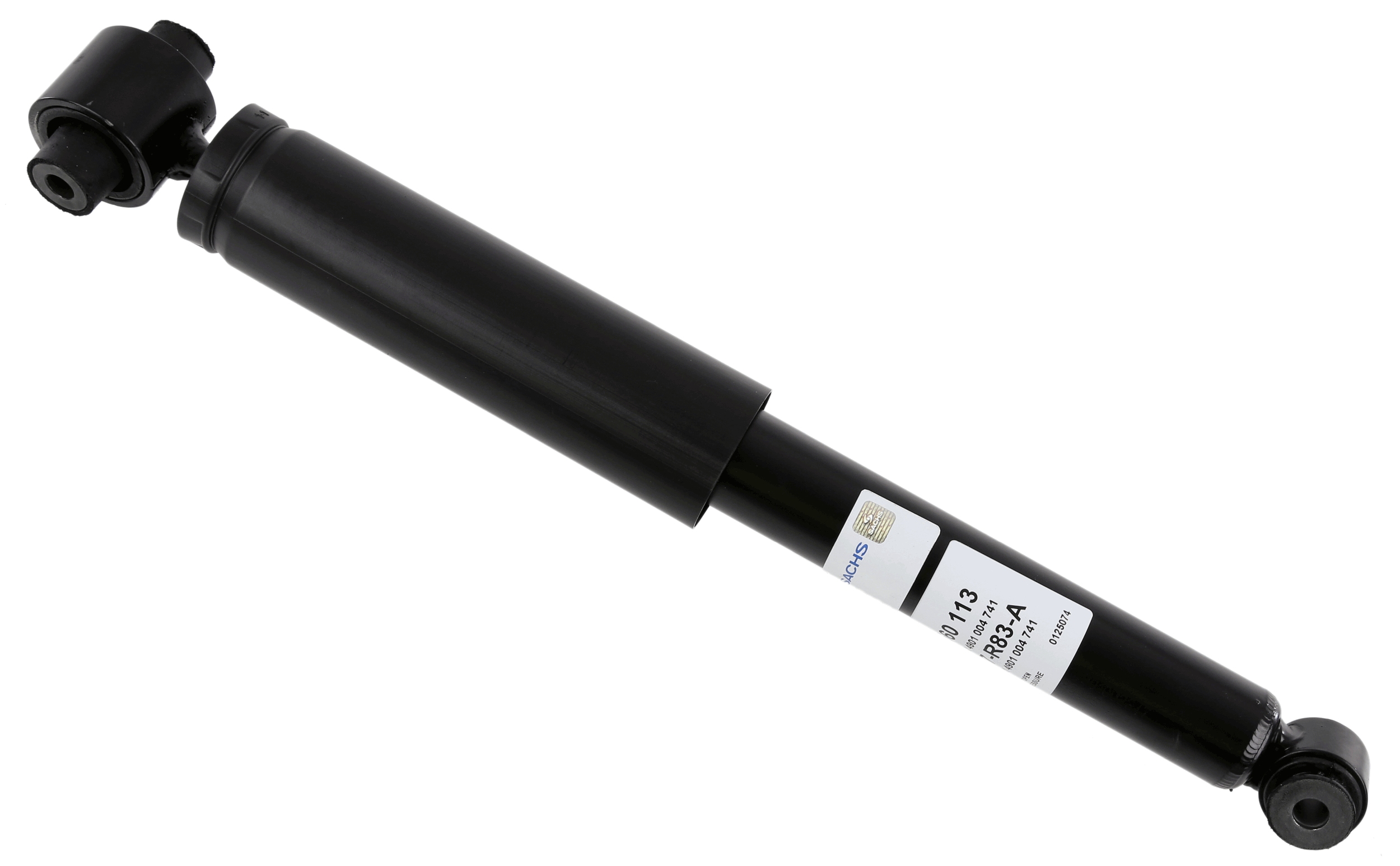 Schokdemper Sachs 560 113