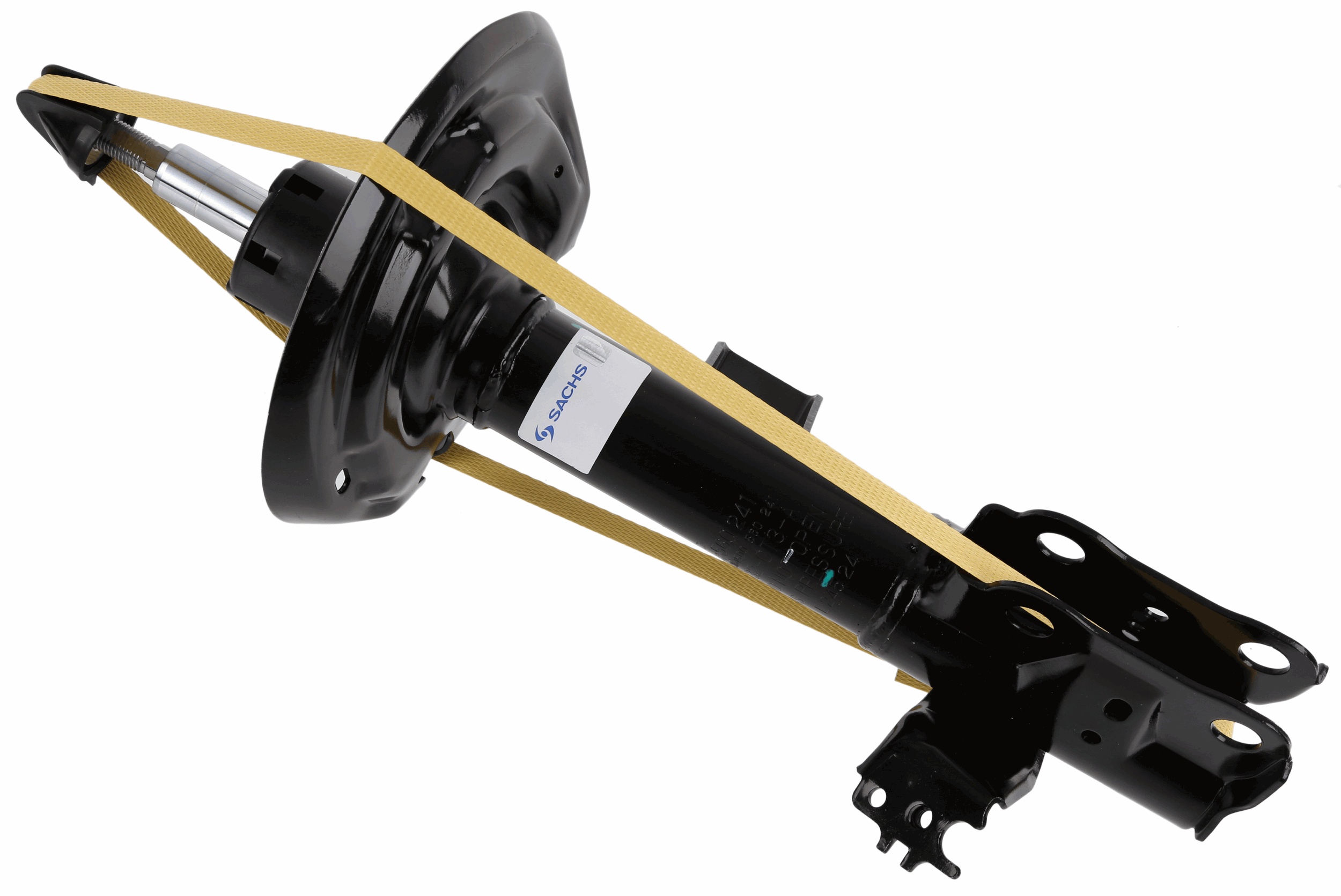 Schokdemper Sachs 560 241