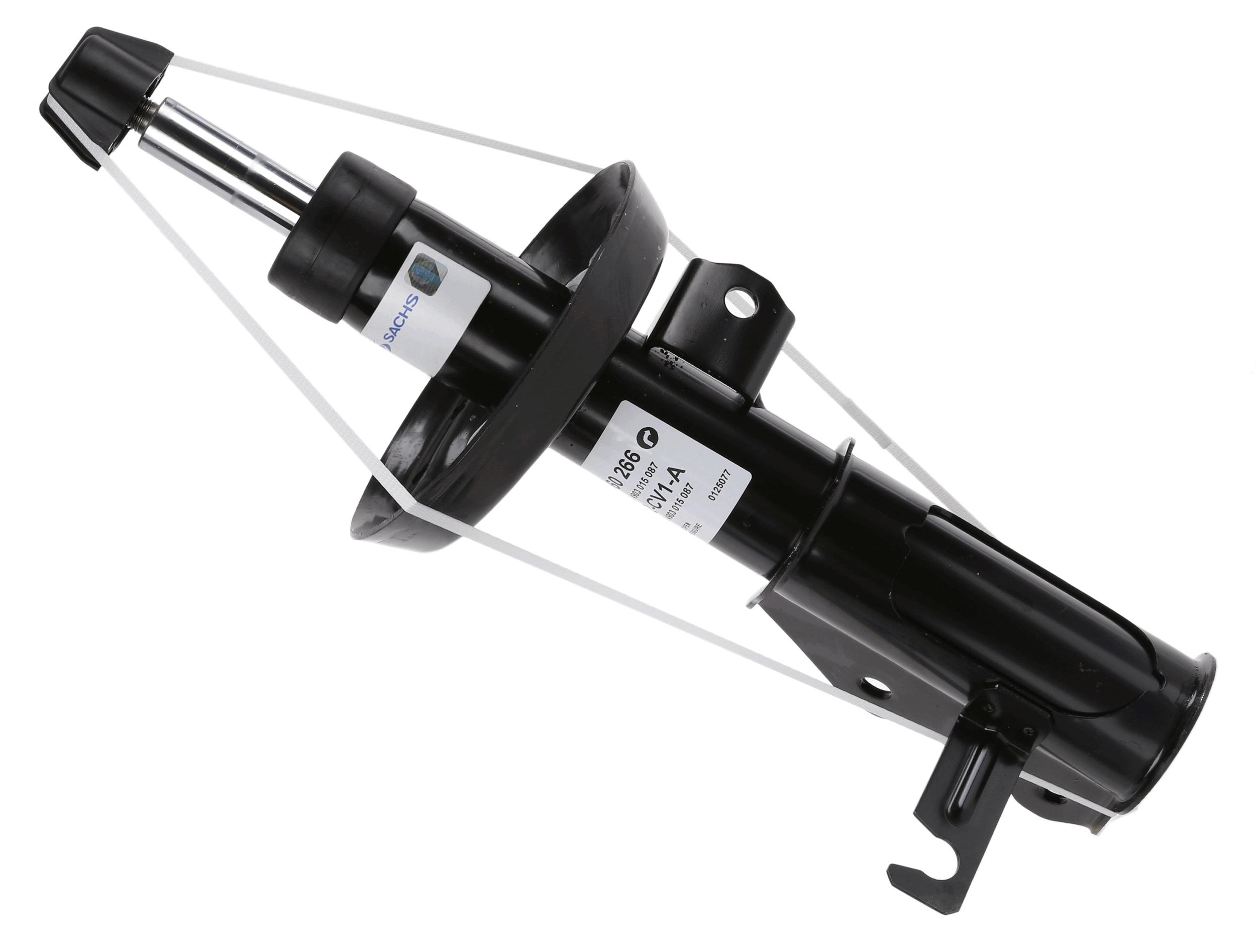 Schokdemper Sachs 560 266