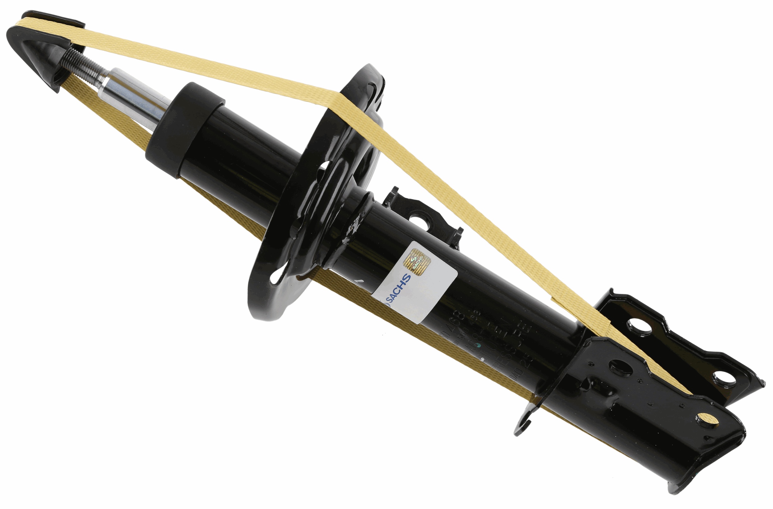 Schokdemper Sachs 560 468