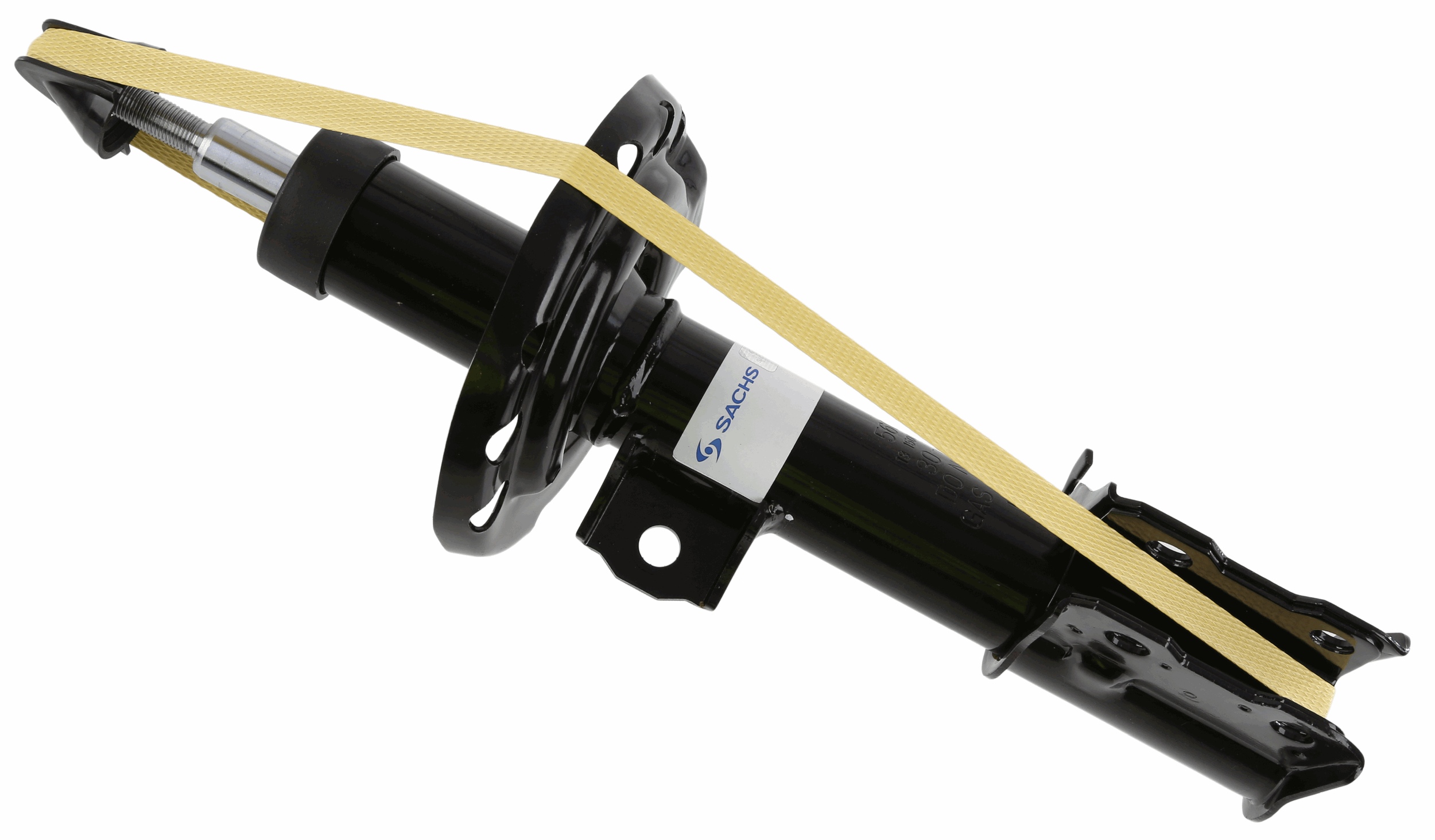 Schokdemper Sachs 560 469