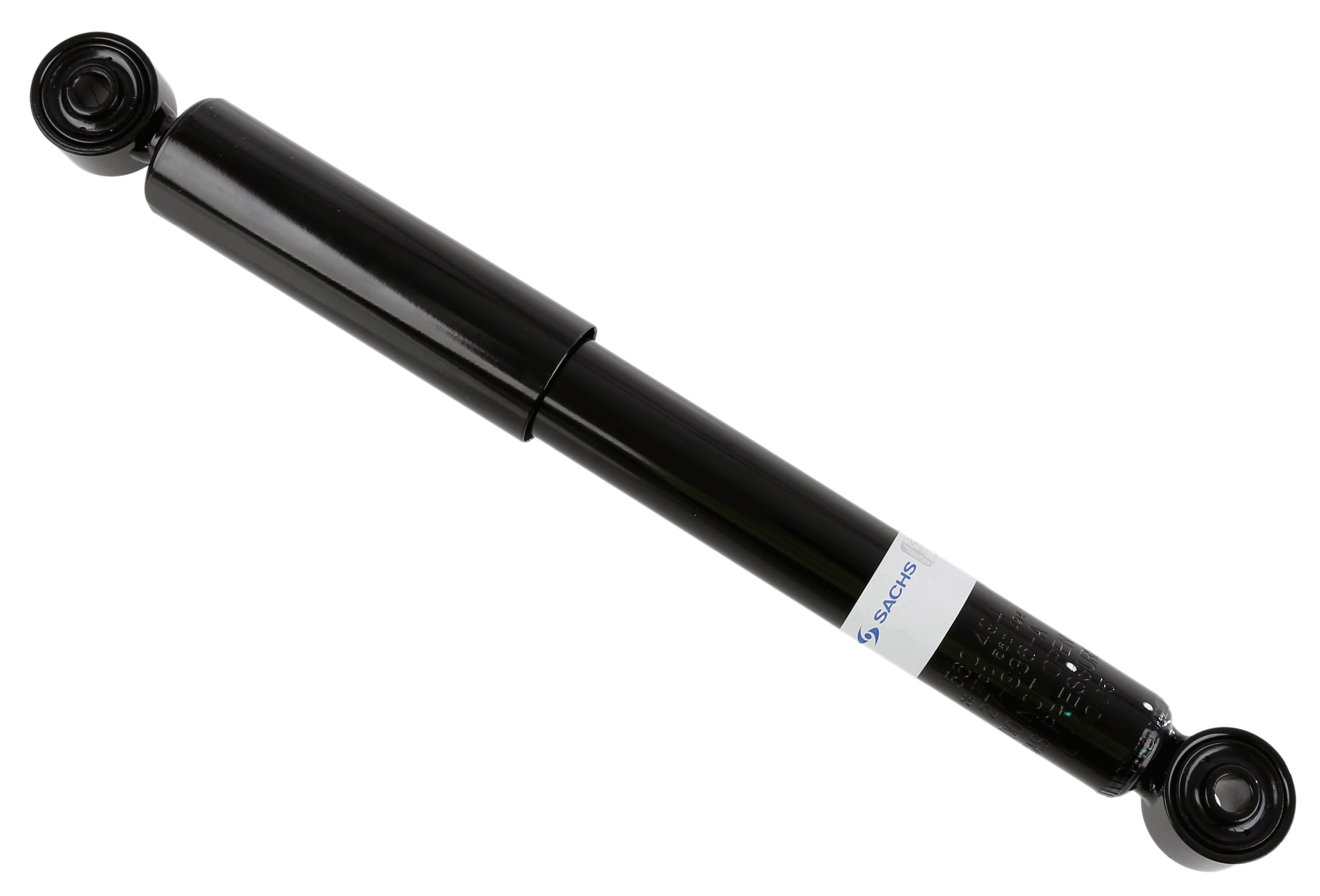 Schokdemper Sachs 560 494