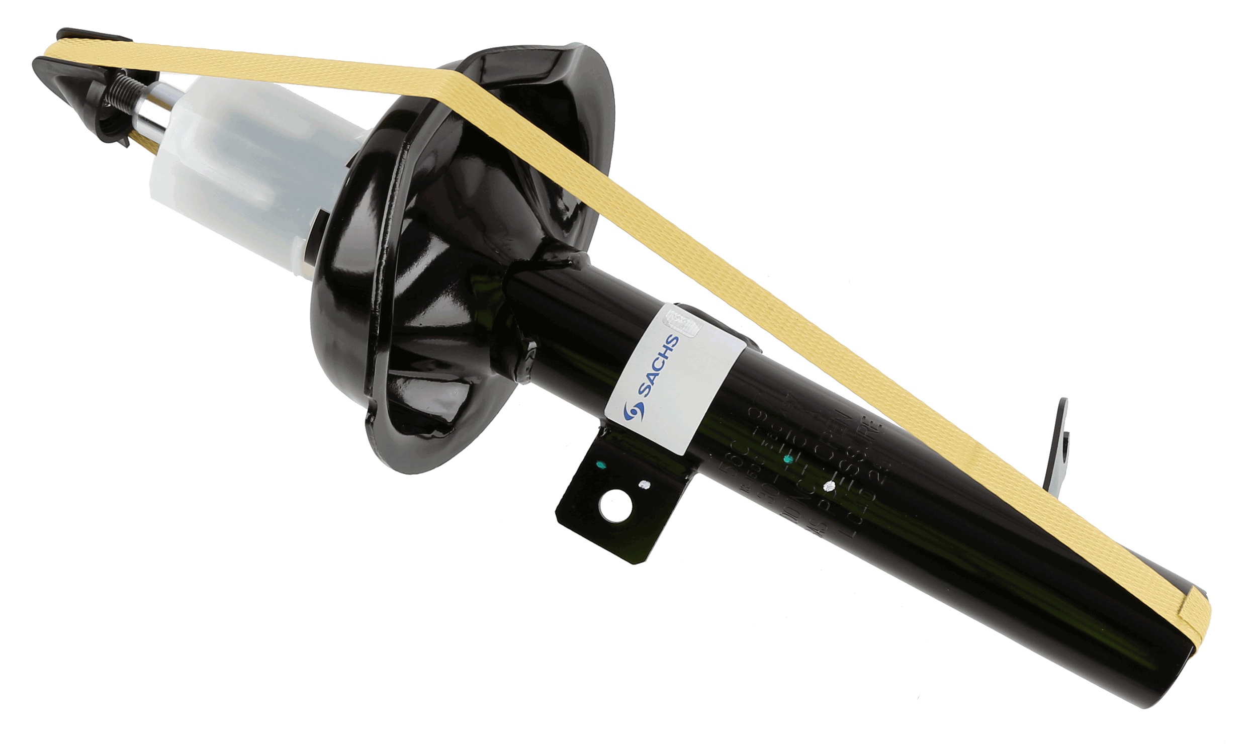 Schokdemper Sachs 560 497