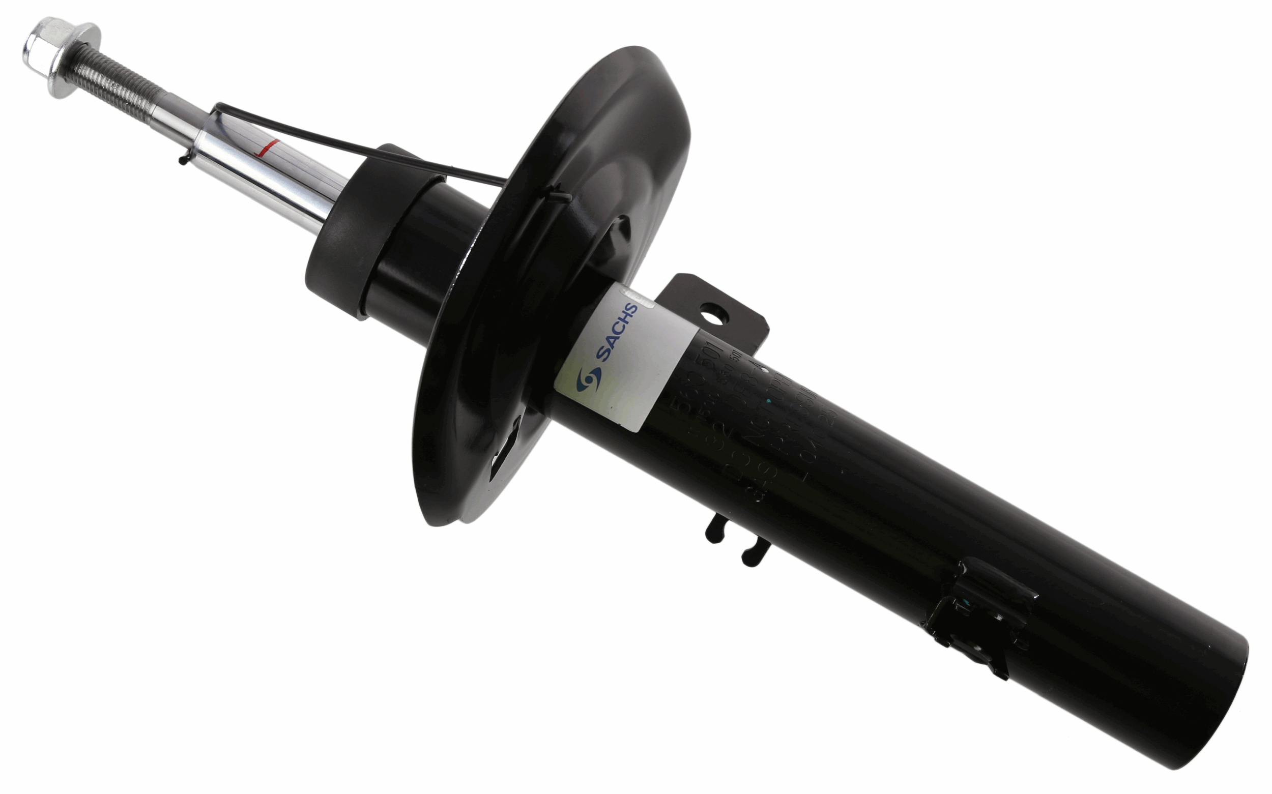 Schokdemper Sachs 560 501