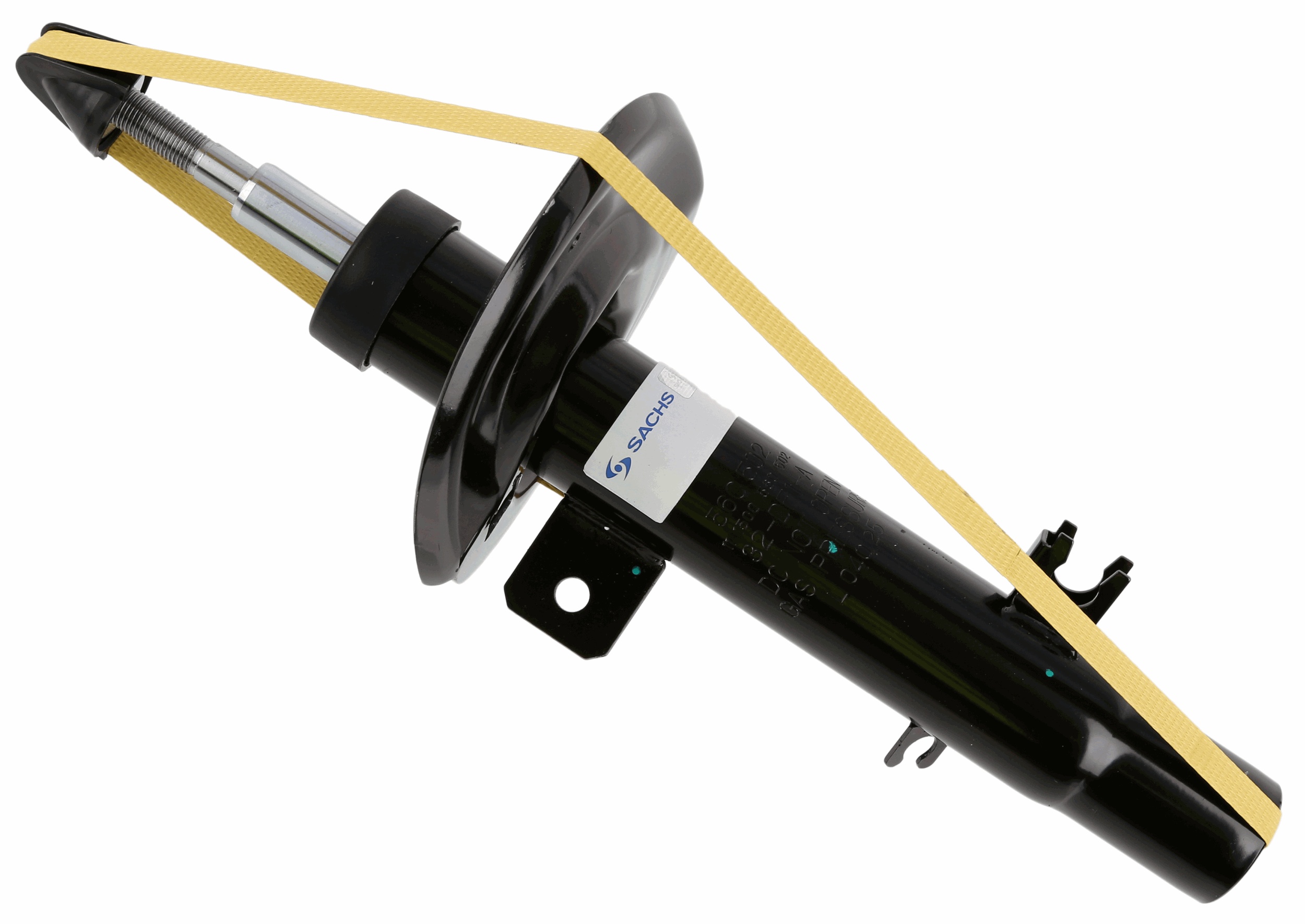 Schokdemper Sachs 560 502