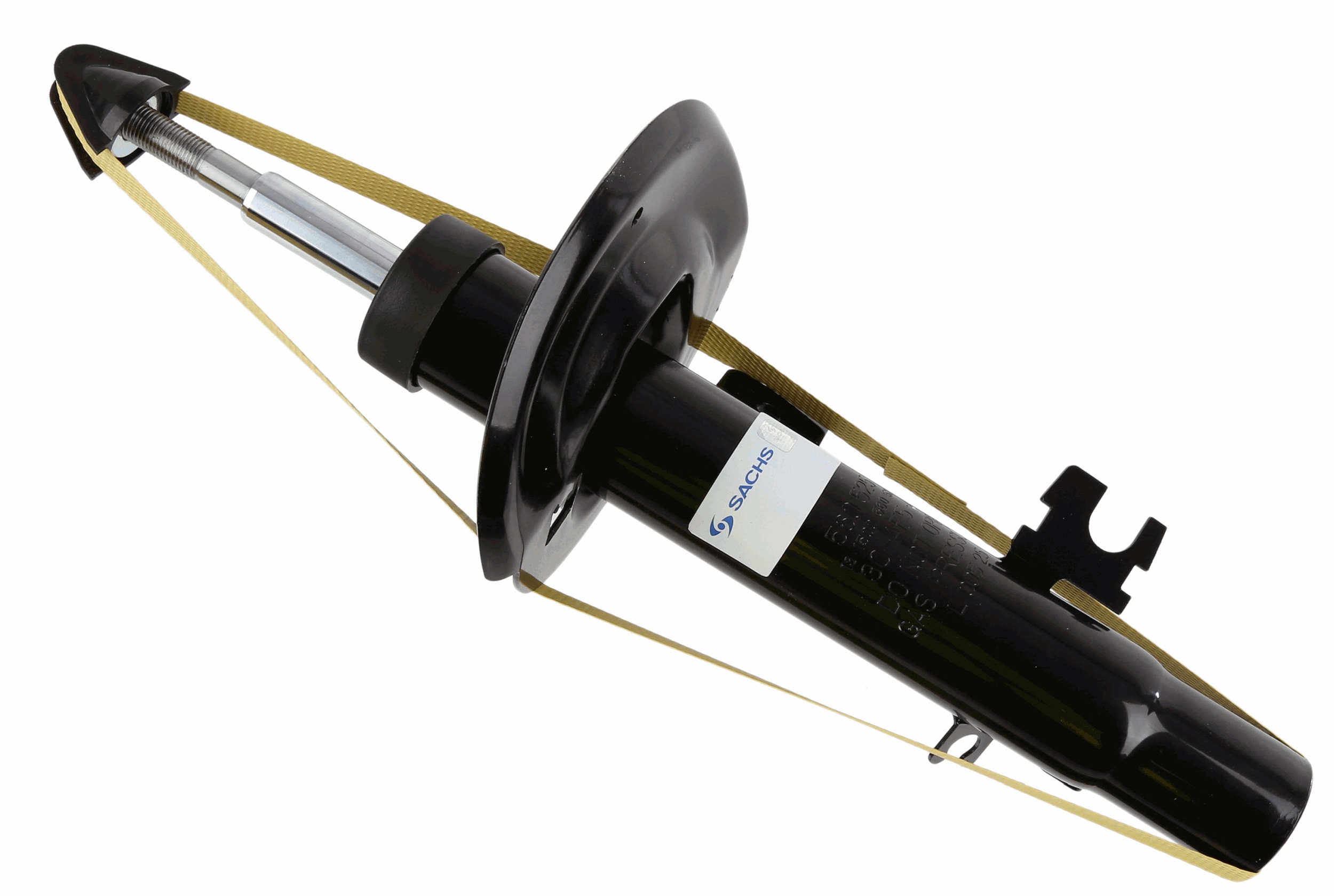 Schokdemper Sachs 560 525