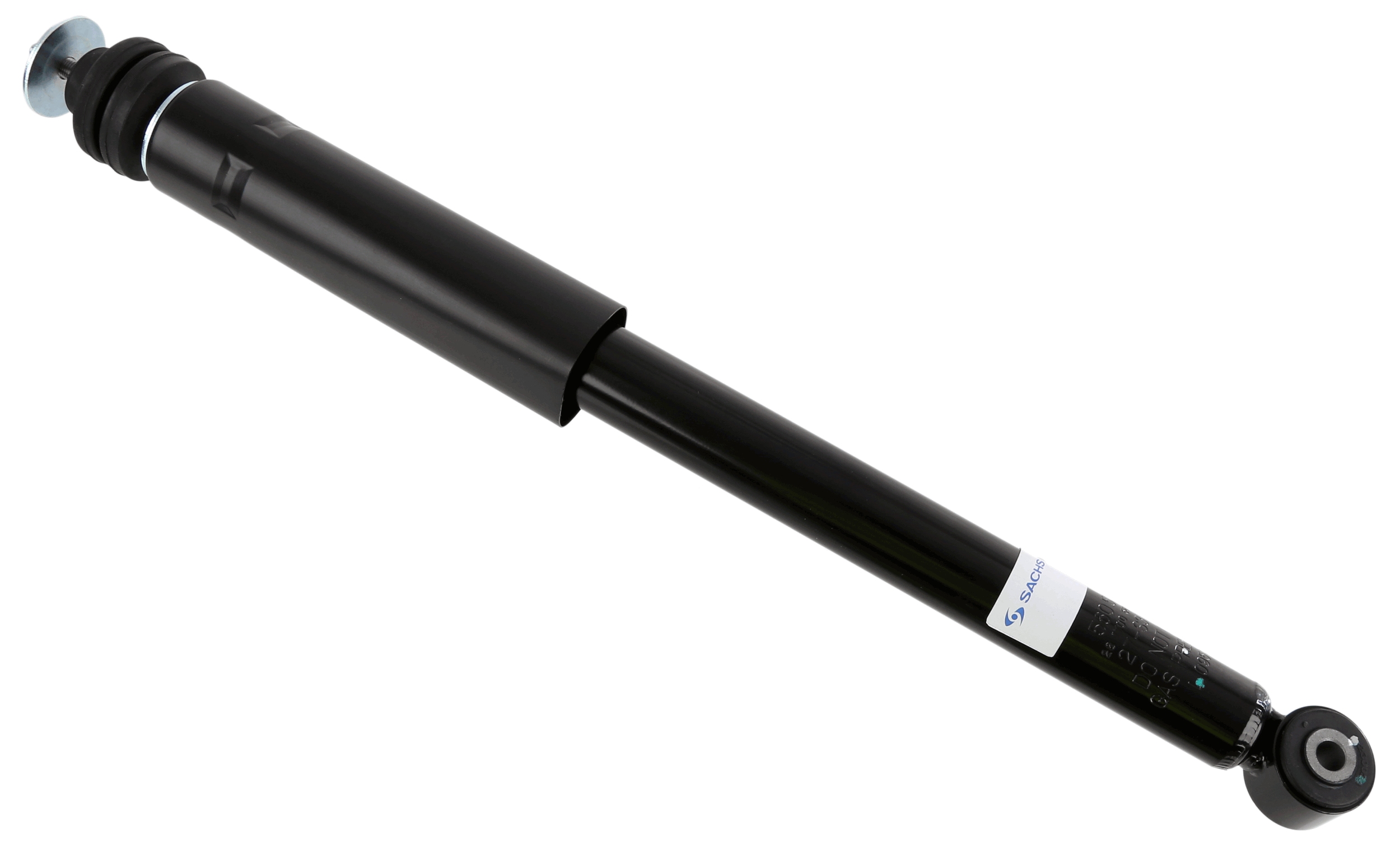 Schokdemper Sachs 560 530