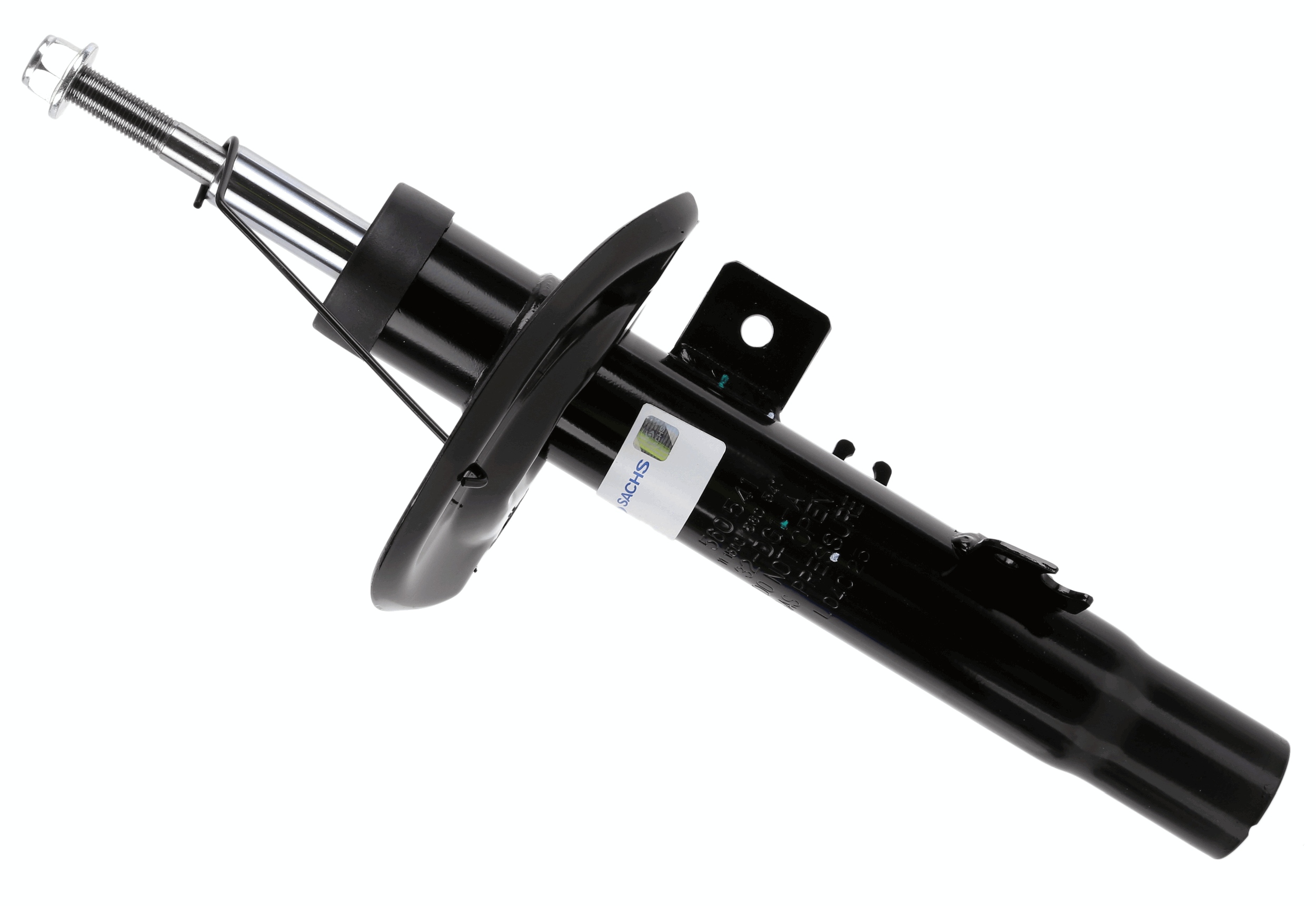 Schokdemper Sachs 560 541