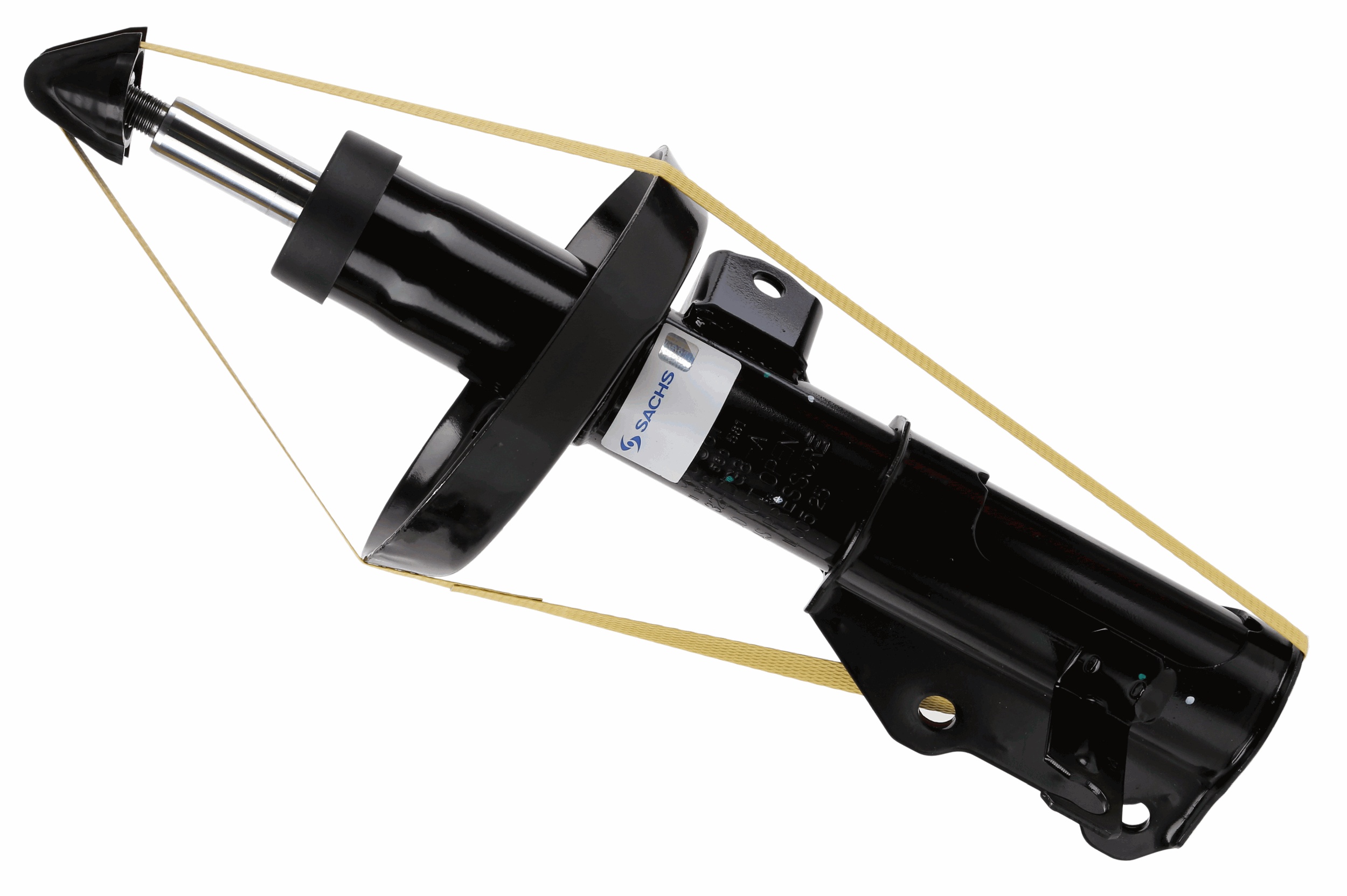 Schokdemper Sachs 560 561