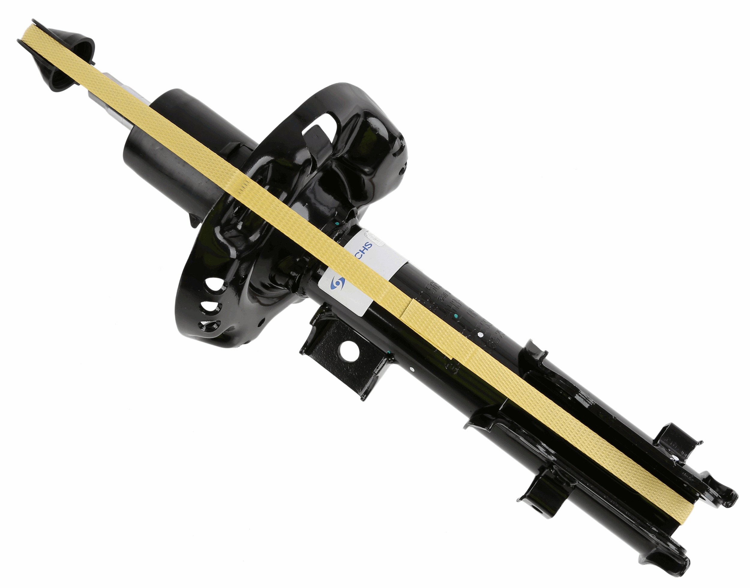 Schokdemper Sachs 560 565