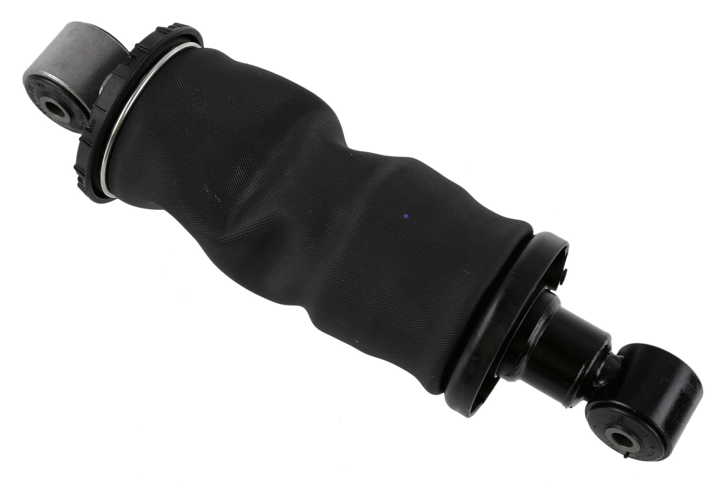 Sachs Demper, cabine-ophanging 570 141