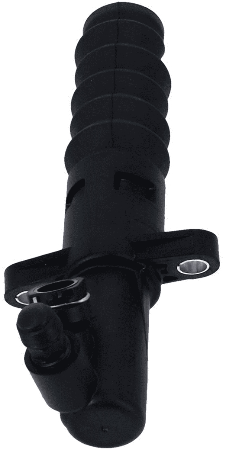 Sachs Hulpkoppelingscilinder 6283 000 131