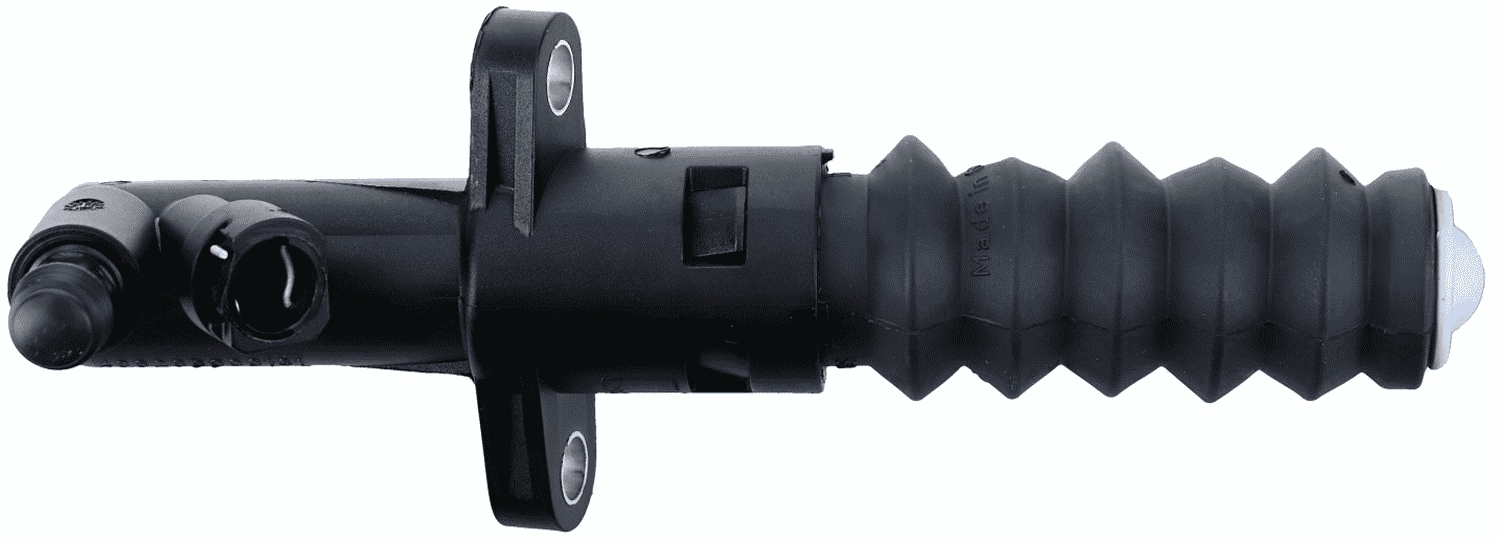 Sachs Hulpkoppelingscilinder 6283 000 131